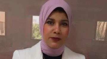 أمطار رعدية مرتقبة.. الأرصاد تحذر من انخفاض مفاجئ في درجات الحرارة بعدة محافظات اليوم